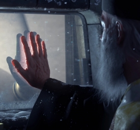 英超深入探討：伯恩茅斯勢頭強勁，富勒姆戰術待改進？